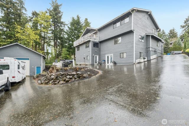 Property photo for 511 S 31st Street, Renton photo 3