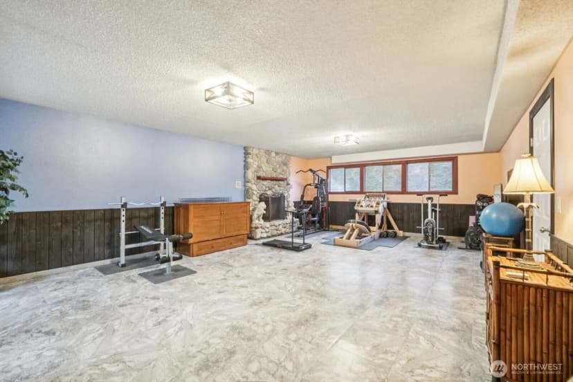 Property photo for 511 S 31st Street, Renton photo 24