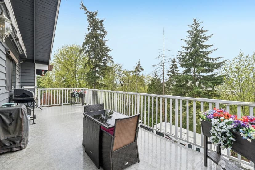 Property photo for 511 S 31st Street, Renton photo 38