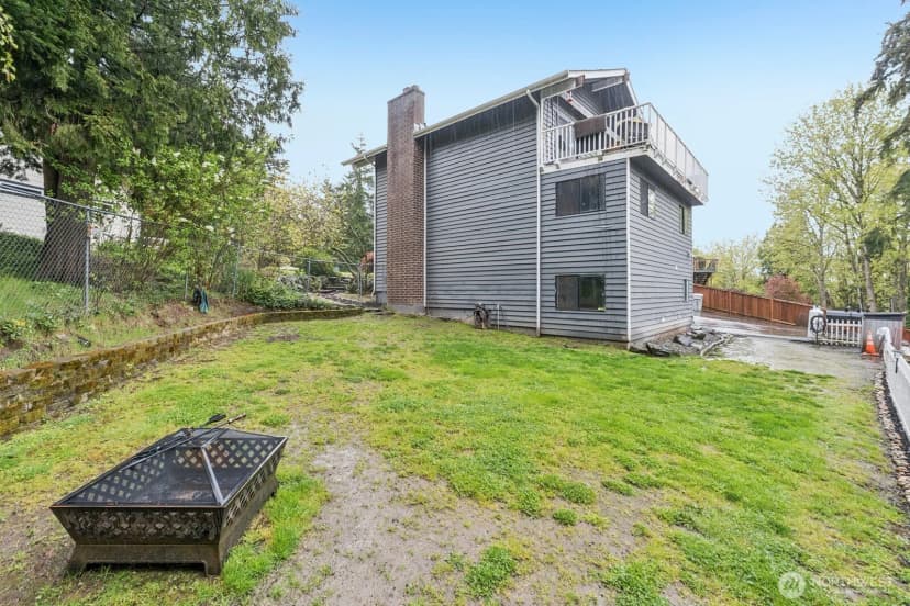 Property photo for 511 S 31st Street, Renton photo 39