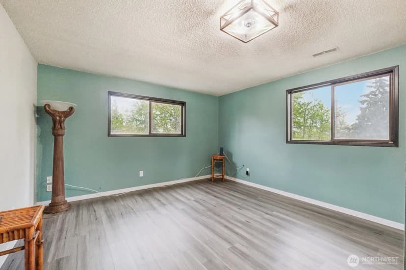 Property photo for 511 S 31st Street, Renton photo 27