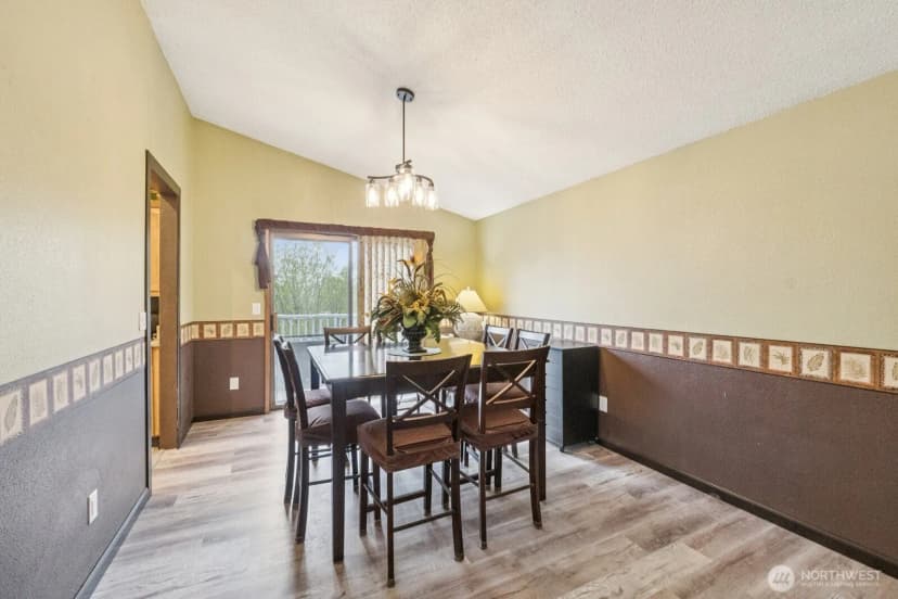Property photo for 511 S 31st Street, Renton photo 9
