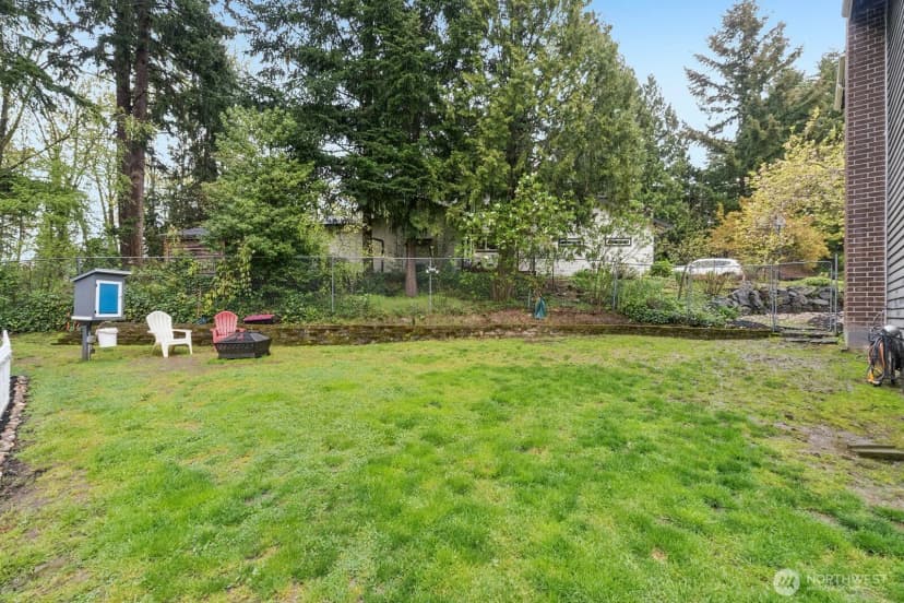 Property photo for 511 S 31st Street, Renton photo 6