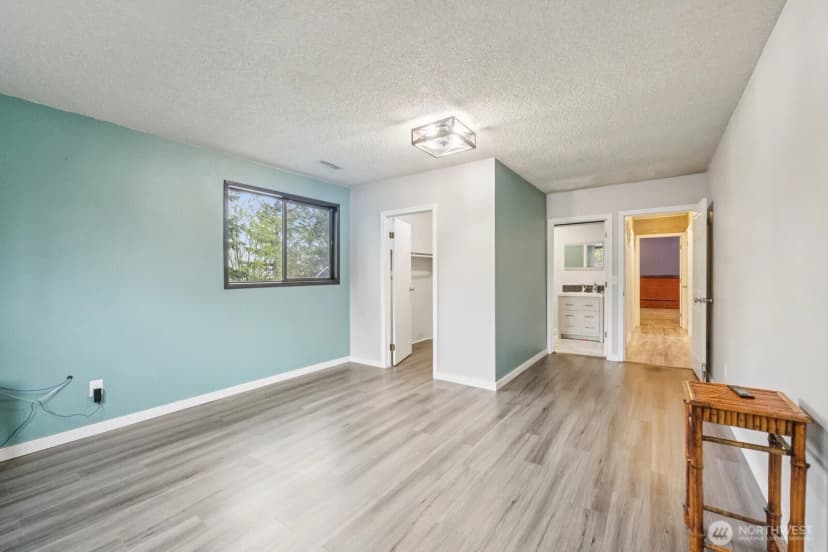 Property photo for 511 S 31st Street, Renton photo 28