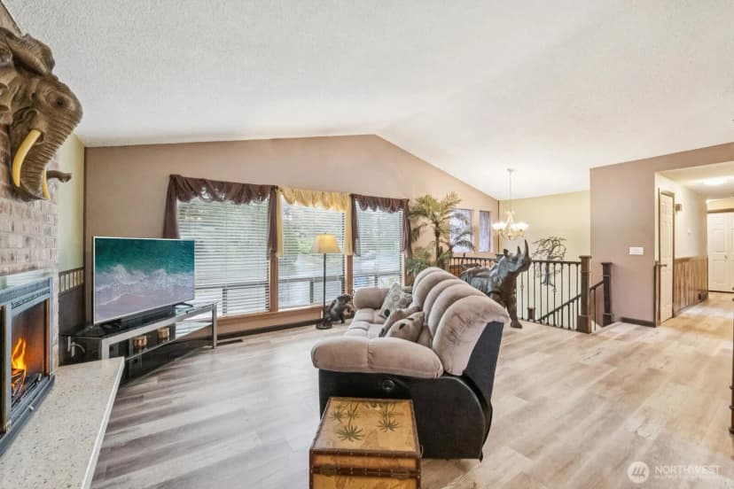 Property photo for 511 S 31st Street, Renton photo 8