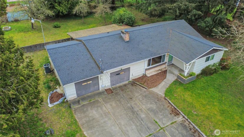 Property photo for 12019 Bingham Ave E, Tacoma photo 39