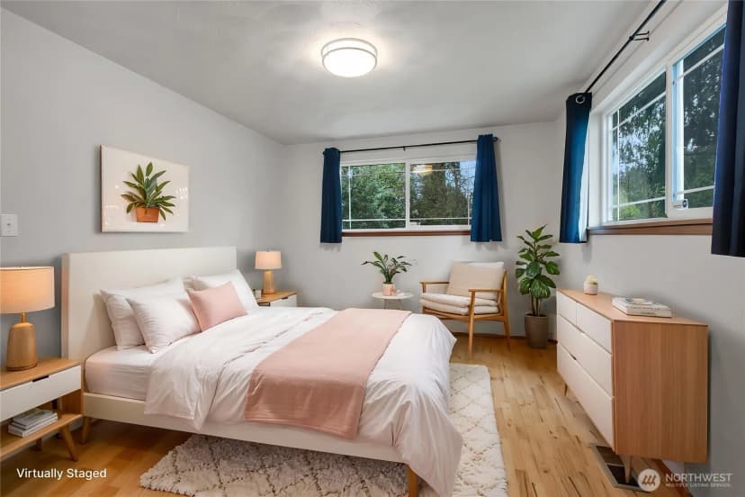 Property photo for 12019 Bingham Ave E, Tacoma photo 20