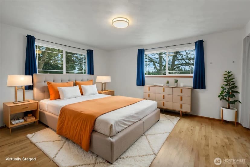 Property photo for 12019 Bingham Ave E, Tacoma photo 22