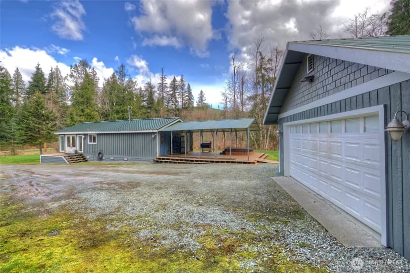 Property photo for 35379 North Shore Drive, Mount Vernon photo 10