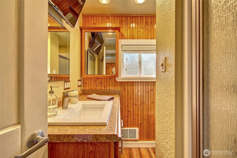 Property photo for 35379 North Shore Drive, Mount Vernon photo 30