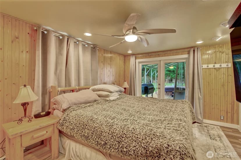 Property photo for 35379 North Shore Drive, Mount Vernon photo 26