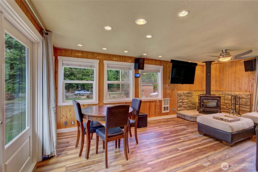 Property photo for 35379 North Shore Drive, Mount Vernon photo 19