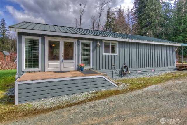 Property photo for 35379 North Shore Drive, Mount Vernon