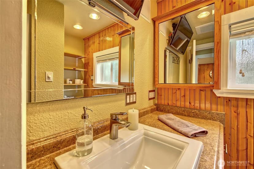 Property photo for 35379 North Shore Drive, Mount Vernon photo 31