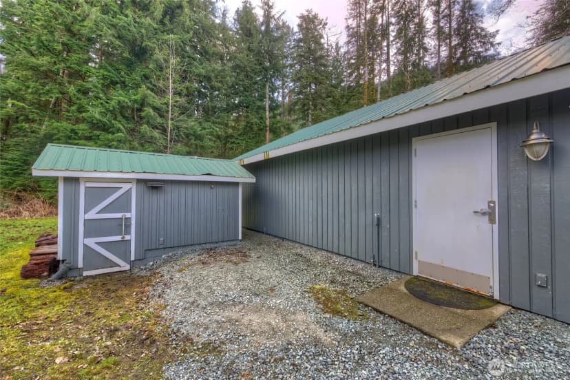 Property photo for 35379 North Shore Drive, Mount Vernon photo 11