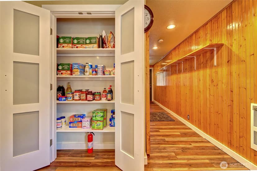 Property photo for 35379 North Shore Drive, Mount Vernon photo 24