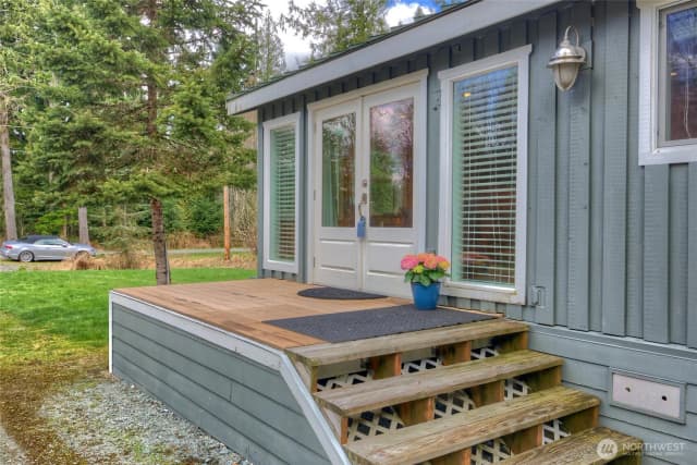 Property photo for 35379 North Shore Drive, Mount Vernon photo 3