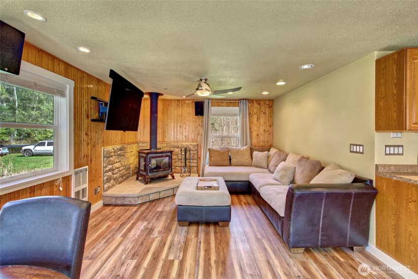 Property photo for 35379 North Shore Drive, Mount Vernon photo 21
