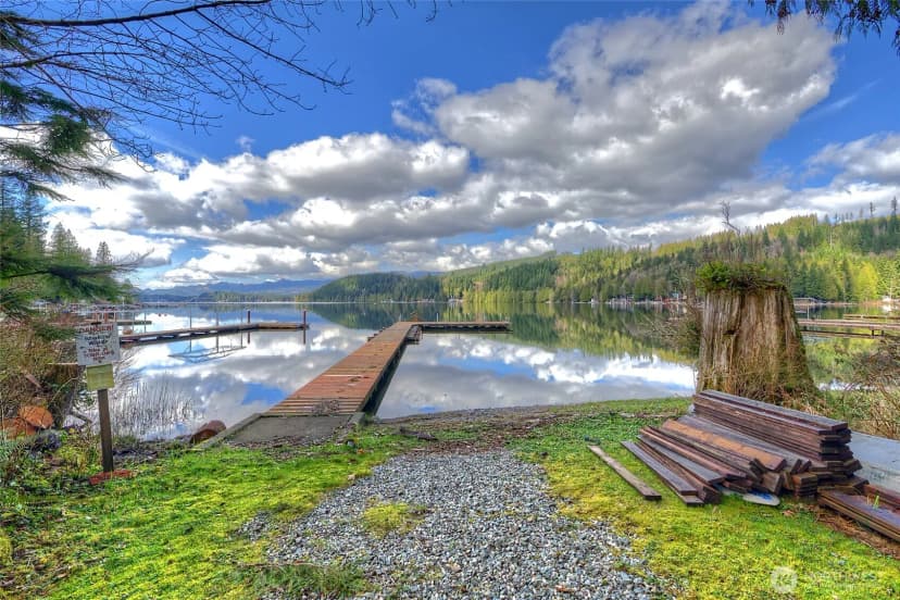 Property photo for 35379 North Shore Drive, Mount Vernon photo 38