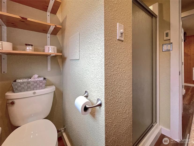 Property photo for 35379 North Shore Drive, Mount Vernon photo 33