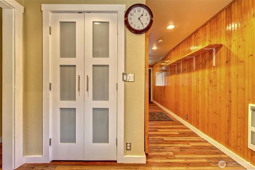 Property photo for 35379 North Shore Drive, Mount Vernon photo 23