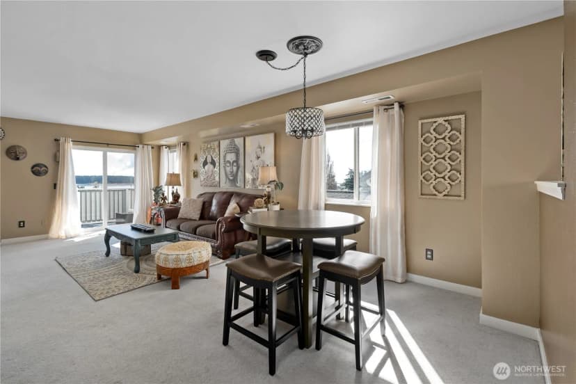 Property photo for 30875 State Route 20 #b1, Oak Harbor photo 10