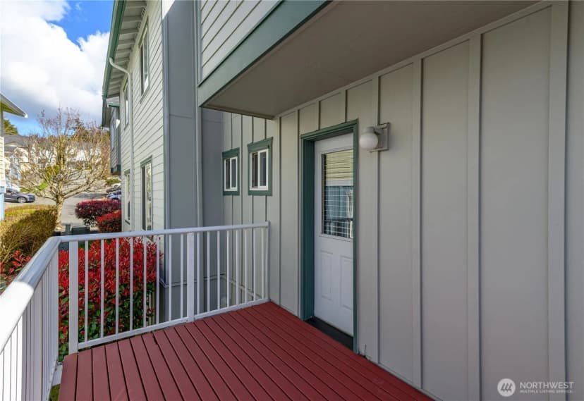 Property photo for 30875 State Route 20 #b1, Oak Harbor photo 6