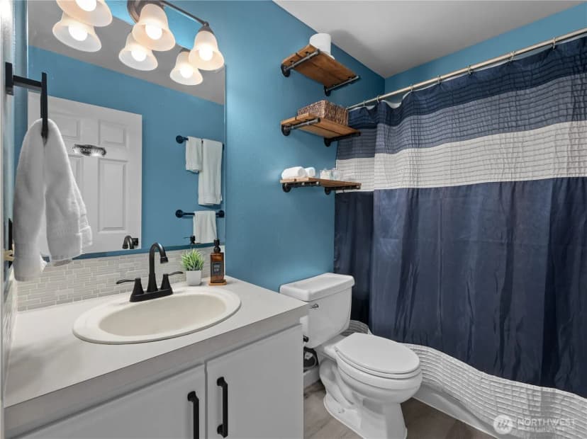 Property photo for 30875 State Route 20 #b1, Oak Harbor photo 20