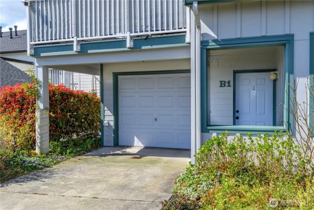 Property photo for 30875 State Route 20 #b1, Oak Harbor photo 3
