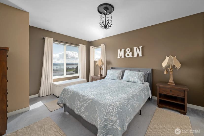 Property photo for 30875 State Route 20 #b1, Oak Harbor photo 14