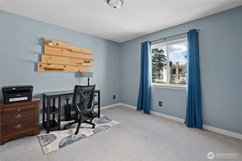 Property photo for 30875 State Route 20 #b1, Oak Harbor photo 19