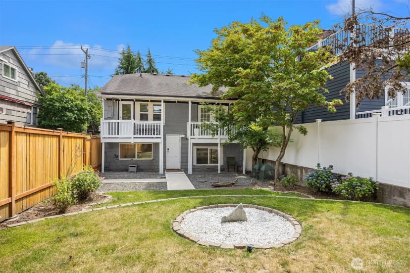 Property photo for 826 Ne 80th Street, Seattle photo 26