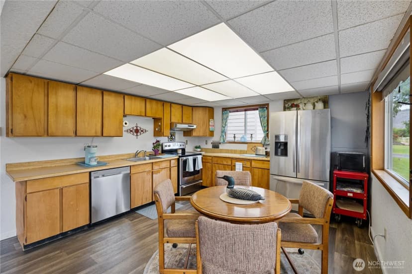 Property photo for 958 River Drive Sw, Quincy photo 16
