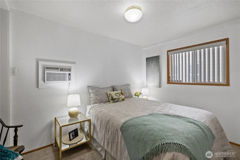 Property photo for 958 River Drive Sw, Quincy photo 21