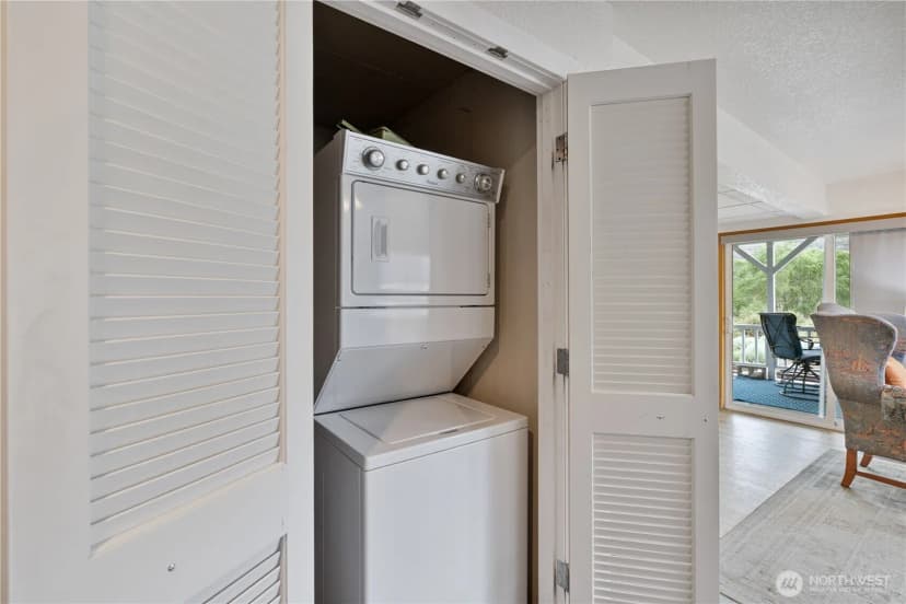 Property photo for 958 River Drive Sw, Quincy photo 20