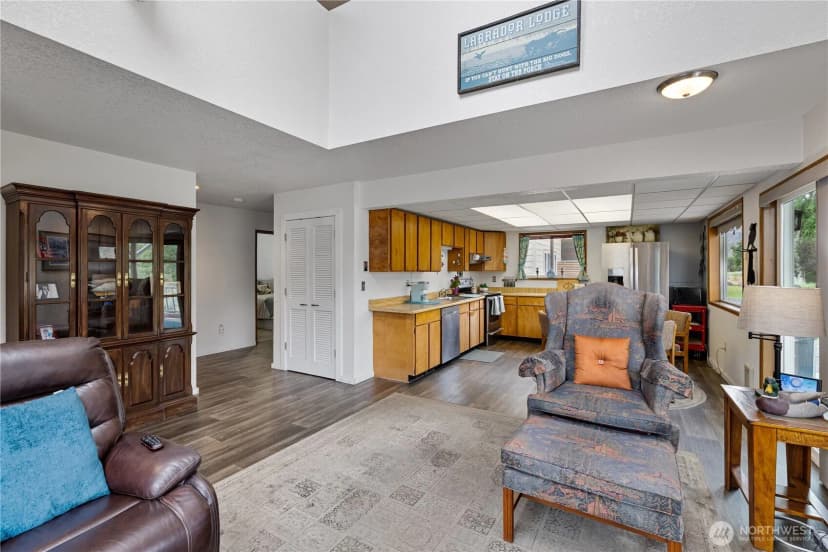 Property photo for 958 River Drive Sw, Quincy photo 18