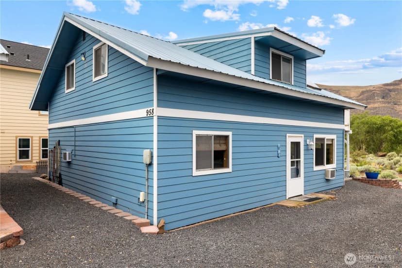 Property photo for 958 River Drive Sw, Quincy photo 4