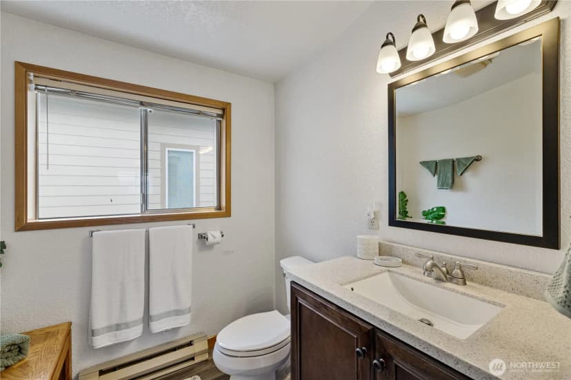 Property photo for 958 River Drive Sw, Quincy photo 30