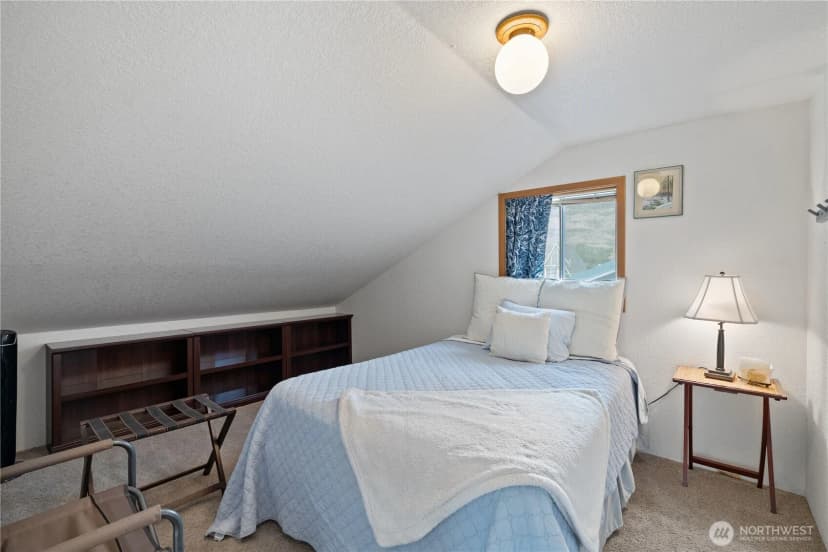 Property photo for 958 River Drive Sw, Quincy photo 28