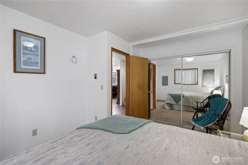 Property photo for 958 River Drive Sw, Quincy photo 22