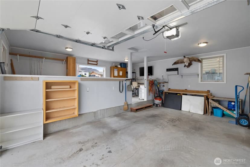 Property photo for 958 River Drive Sw, Quincy photo 31