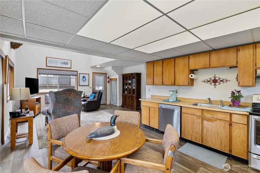 Property photo for 958 River Drive Sw, Quincy photo 15