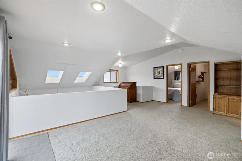 Property photo for 958 River Drive Sw, Quincy photo 27