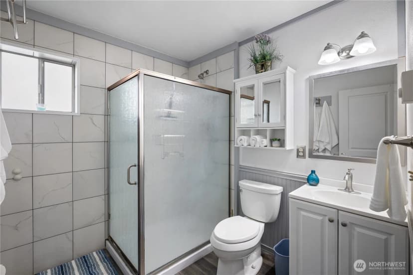 Property photo for 958 River Drive Sw, Quincy photo 23