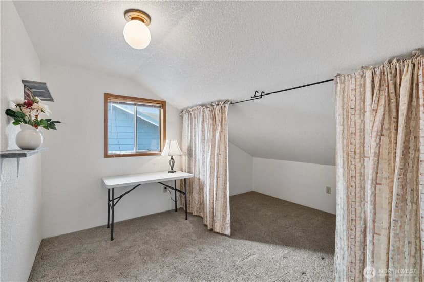 Property photo for 958 River Drive Sw, Quincy photo 29