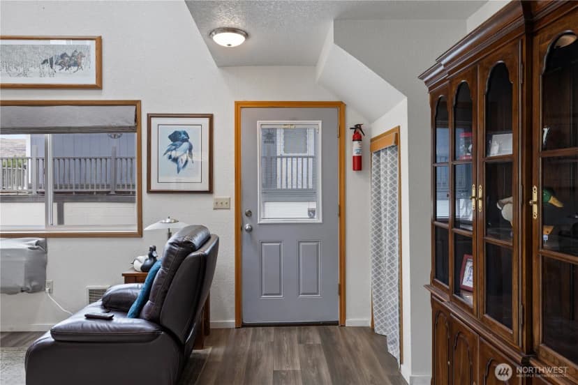 Property photo for 958 River Drive Sw, Quincy photo 13