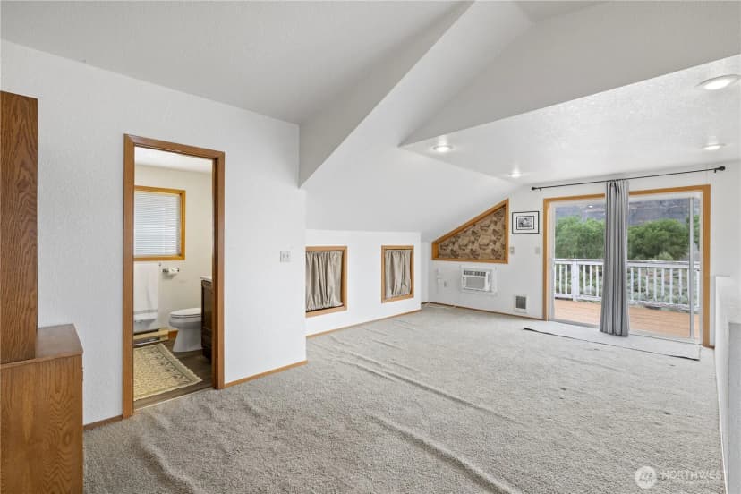 Property photo for 958 River Drive Sw, Quincy photo 26