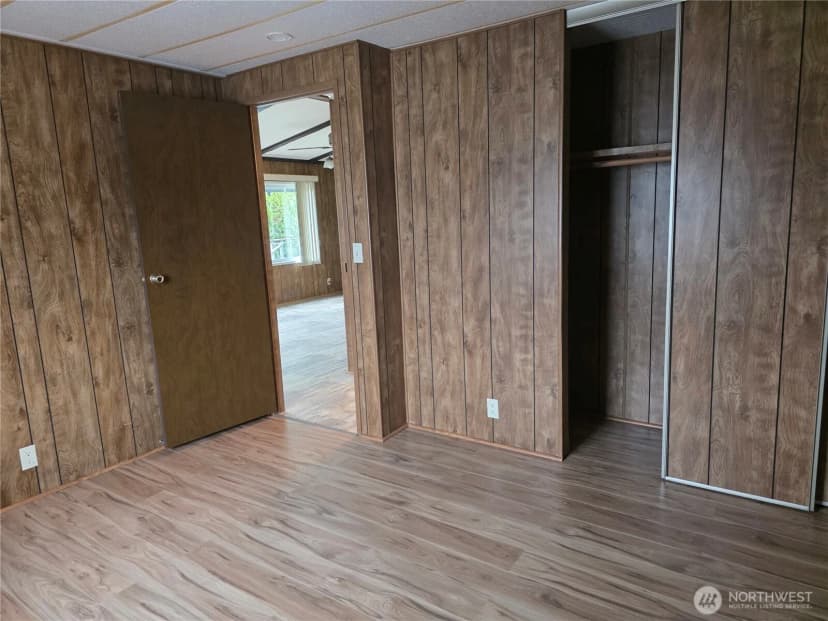 Property photo for 620 112th Street Se #323, Everett photo 5