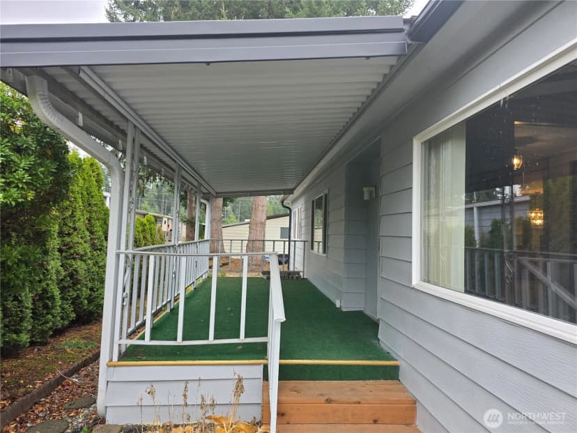 Property photo for 620 112th Street Se #323, Everett photo 15