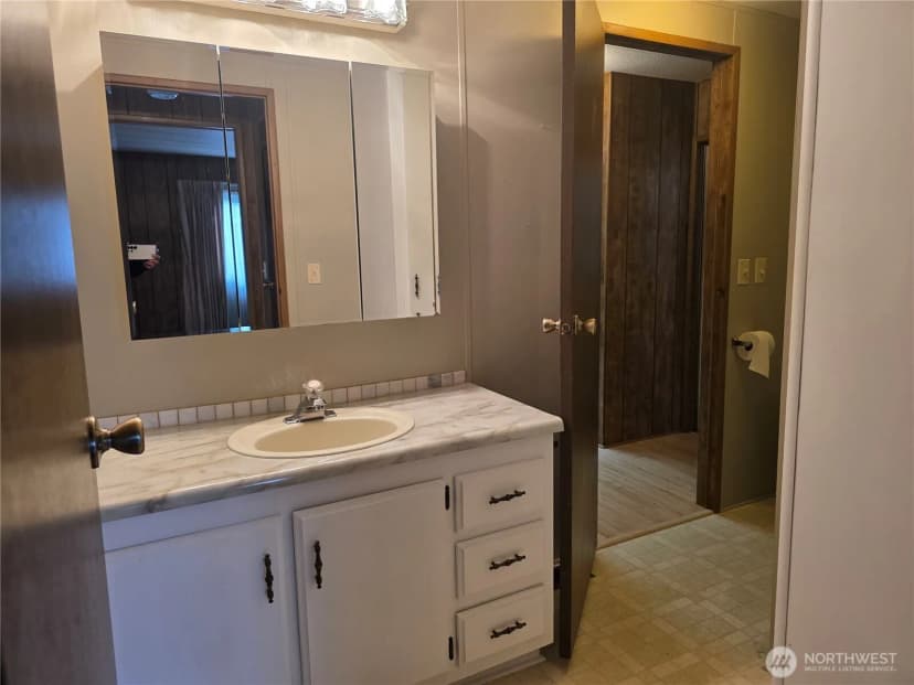 Property photo for 620 112th Street Se #323, Everett photo 14